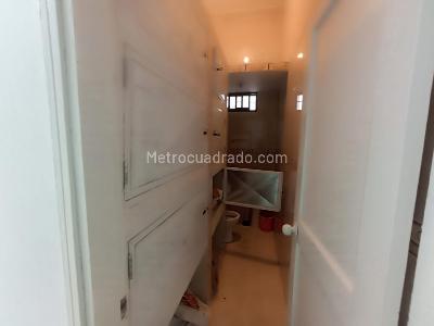 House for rent in Colombia, Barranquilla