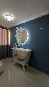 Apartamento en venta en Alameda Del Rio, Barranquilla · foto 10 de 11