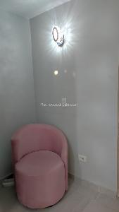 Apartamento en venta en Alameda Del Rio, Barranquilla · foto 11 de 11