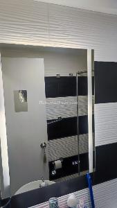 Apartamento en venta en Alameda Del Rio, Barranquilla · foto 2 de 11
