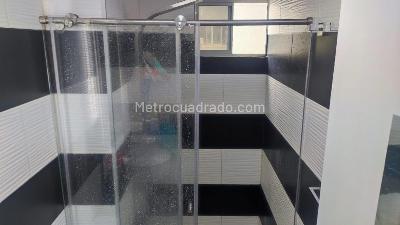 Apartamento en venta en Alameda Del Rio, Barranquilla · foto 3 de 11
