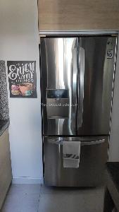 Apartamento en venta en Alameda Del Rio, Barranquilla · foto 5 de 11