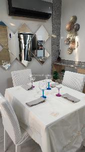 Apartamento en venta en Alameda Del Rio, Barranquilla · foto 8 de 11
