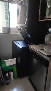 Apartamento en venta en Alameda Del Rio, Barranquilla · foto 9 de 11