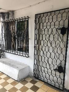 Casa de 3 alcobas en venta en La Magdalena, Barranquilla, 250 m² · foto 10 de 15