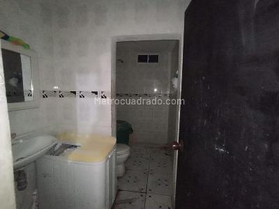 Casa de 3 alcobas en venta en La Magdalena, Barranquilla, 250 m² · foto 11 de 15