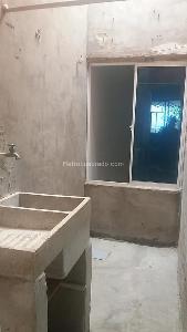 Casa de 3 alcobas en venta en La Magdalena, Barranquilla, 250 m² · foto 13 de 15