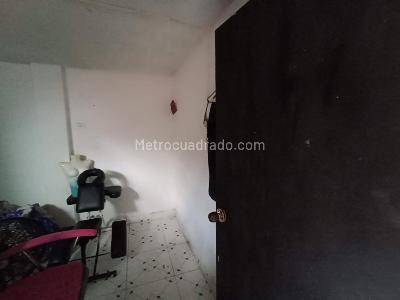Casa de 3 alcobas en venta en La Magdalena, Barranquilla, 250 m² · foto 14 de 15
