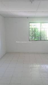 Casa de 3 alcobas en venta en La Magdalena, Barranquilla, 250 m² · foto 15 de 15