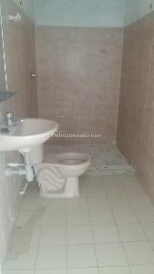 Casa de 3 alcobas en venta en La Magdalena, Barranquilla, 250 m² · foto 2 de 15