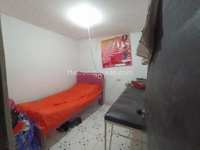 Casa de 3 alcobas en venta en La Magdalena, Barranquilla, 250 m² · foto 3 de 15