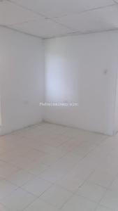 Casa de 3 alcobas en venta en La Magdalena, Barranquilla, 250 m² · foto 4 de 15