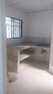 Casa de 3 alcobas en venta en La Magdalena, Barranquilla, 250 m² · foto 5 de 15
