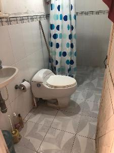 Casa de 3 alcobas en venta en La Magdalena, Barranquilla, 250 m² · foto 6 de 15