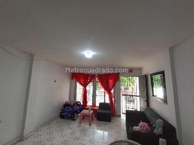 Casa de 3 alcobas en venta en La Magdalena, Barranquilla, 250 m² · foto 7 de 15