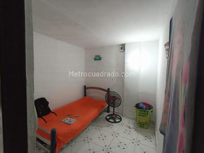 Casa de 3 alcobas en venta en La Magdalena, Barranquilla, 250 m² · foto 9 de 15
