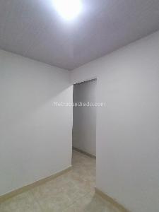 Casa en venta en Galan, Barranquilla · foto 10 de 20