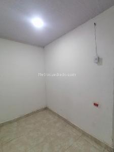 Casa en venta en Galan, Barranquilla · foto 11 de 20