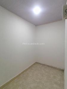 Casa en venta en Galan, Barranquilla · foto 12 de 20