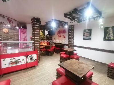 Casa en venta en Galan, Barranquilla · foto 15 de 20