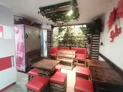 Casa en venta en Galan, Barranquilla · foto 17 de 20