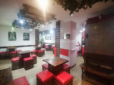 Casa en venta en Galan, Barranquilla · foto 18 de 20