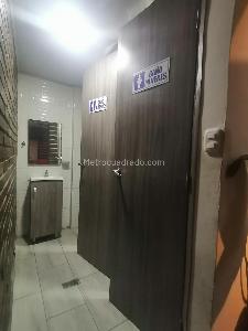 Casa en venta en Galan, Barranquilla · foto 19 de 20