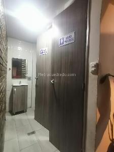 Casa en venta en Galan, Barranquilla · foto 20 de 20