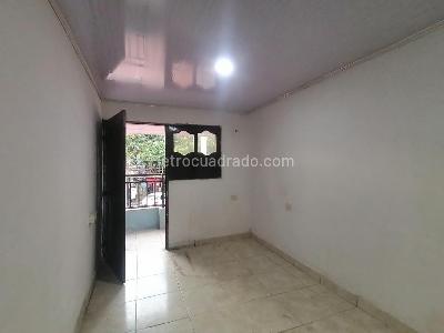 Casa en venta en Galan, Barranquilla · foto 2 de 20