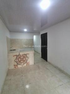 Casa en venta en Galan, Barranquilla · foto 3 de 20