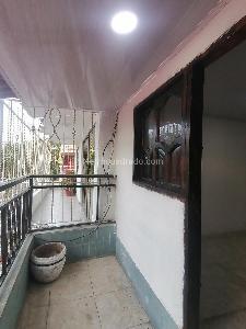 Casa en venta en Galan, Barranquilla · foto 4 de 20