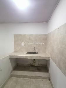 Casa en venta en Galan, Barranquilla · foto 5 de 20