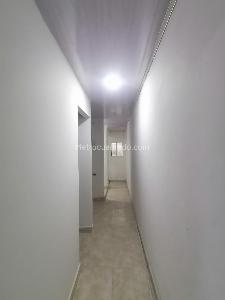 Casa en venta en Galan, Barranquilla · foto 6 de 20