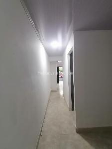 Casa en venta en Galan, Barranquilla · foto 7 de 20