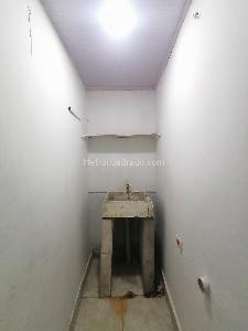 Casa en venta en Galan, Barranquilla · foto 8 de 20