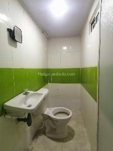 Casa en venta en Galan, Barranquilla · foto 9 de 20
