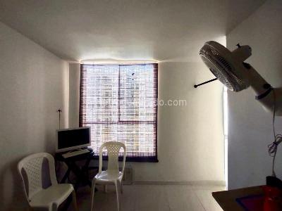 Apartamento de 2 alcobas en venta en Alameda Del Rio, Barranquilla, 57 m² · foto 17 de 18