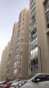 Apartamento de 2 alcobas en venta en Alameda Del Rio, Barranquilla, 57 m² · foto 4 de 18