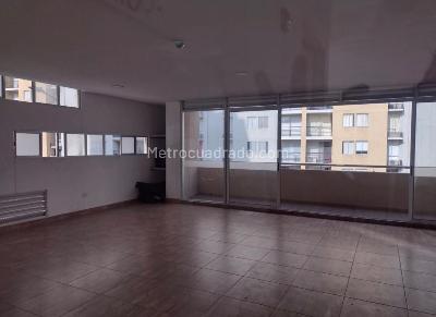 Apartamento de 2 alcobas en venta en Alameda Del Rio, Barranquilla, 57 m² · foto 6 de 18