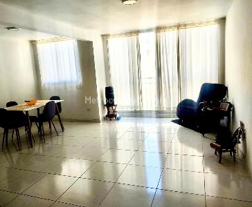 Apartamento de 2 alcobas en venta en Alameda Del Rio, Barranquilla, 57 m² · foto 8 de 18