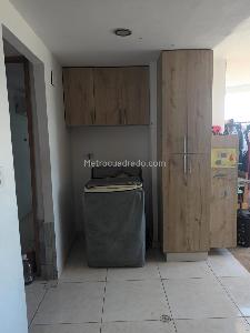 Apartamento en venta en San Salvador, Barranquilla · foto 2 de 20