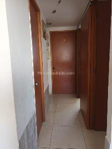 Apartamento en venta en San Salvador, Barranquilla · foto 3 de 20