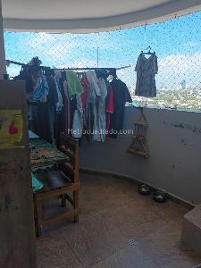 Apartamento en venta en San Salvador, Barranquilla · foto 4 de 20