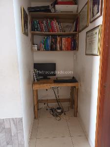 Apartamento en venta en San Salvador, Barranquilla · foto 5 de 20