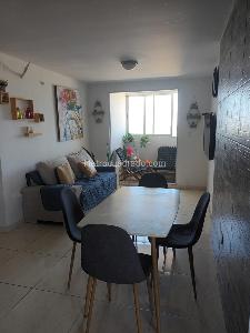 Apartamento en venta en San Salvador, Barranquilla · foto 6 de 20