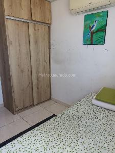 Apartamento en venta en San Salvador, Barranquilla · foto 7 de 20