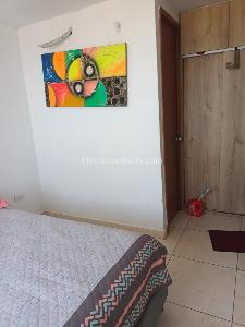 Apartamento en venta en San Salvador, Barranquilla · foto 8 de 20