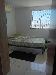 Apartamento en venta en San Salvador, Barranquilla · foto 9 de 20