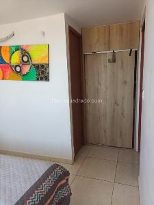 Apartamento en venta en San Salvador, Barranquilla · foto 10 de 20