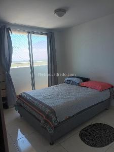Apartamento en venta en San Salvador, Barranquilla · foto 11 de 20